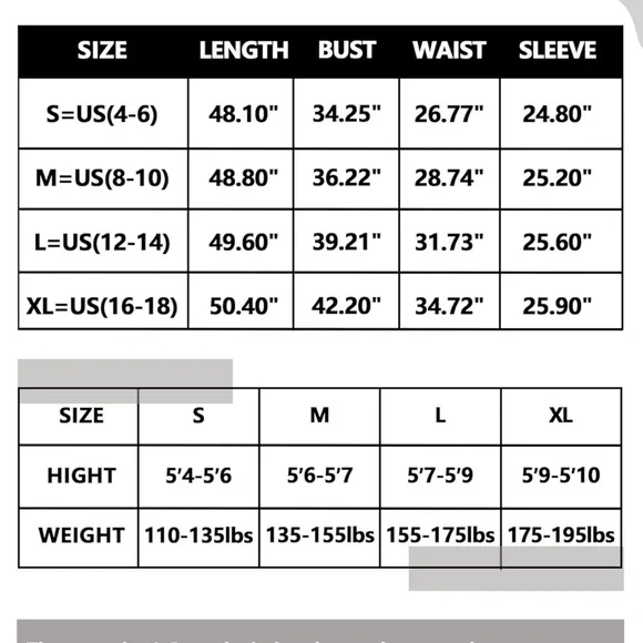 ZESICA Women's Long Sleeve Square Neck Smocked High Waist Flowy Maxi Dress - Picture 6 of 9